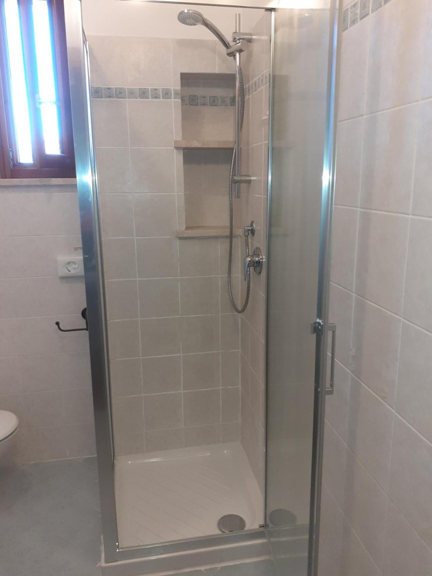 B&B La Verbena Siena Ngoại thất bức ảnh