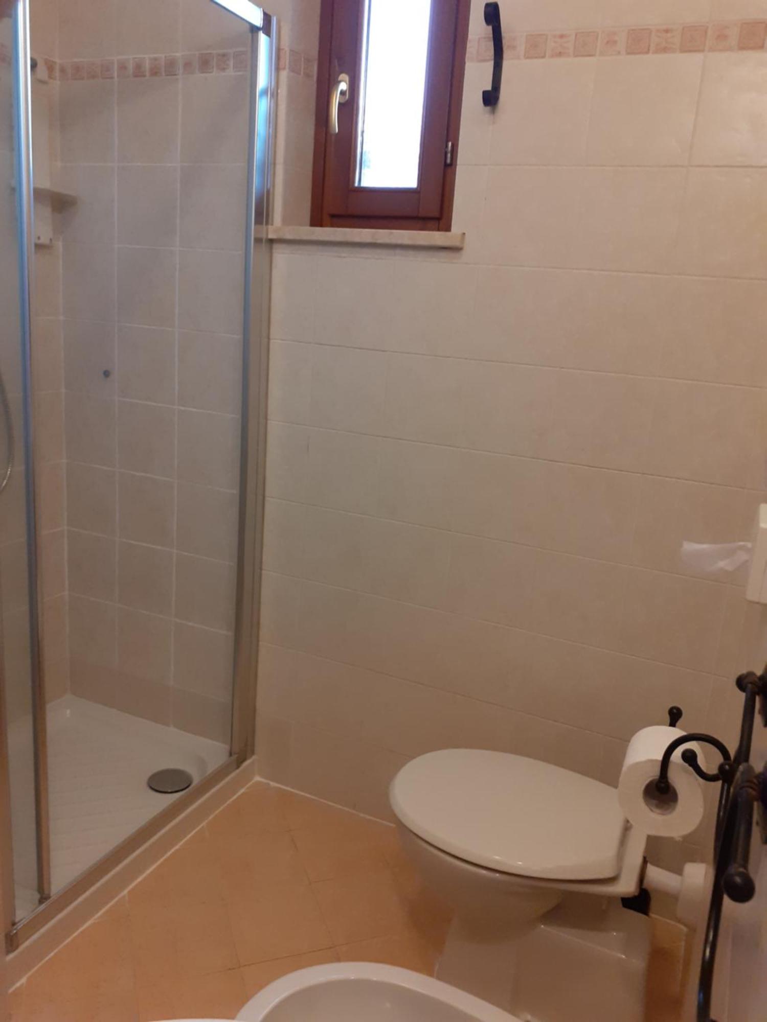 B&B La Verbena Siena Phòng bức ảnh