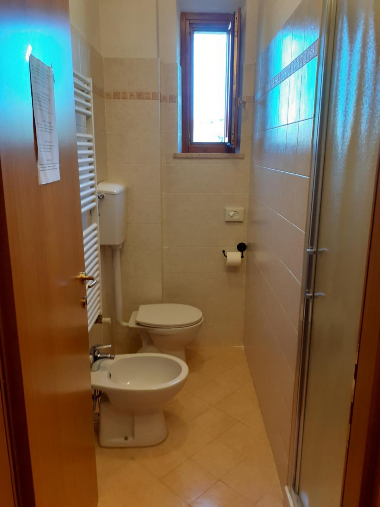 B&B La Verbena Siena Phòng bức ảnh