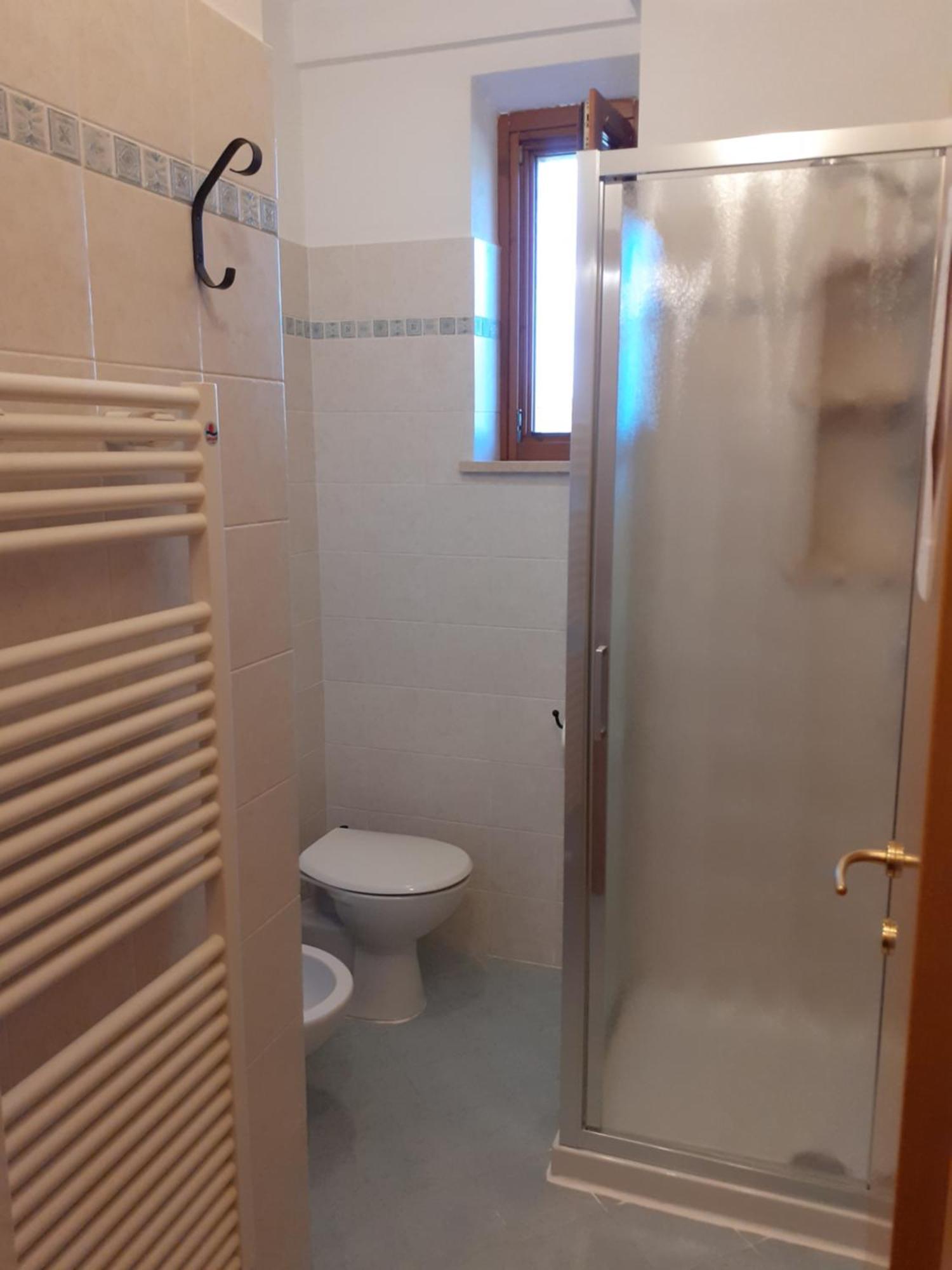 B&B La Verbena Siena Phòng bức ảnh